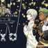 『KING OF PRISM-Shiny Seven Stars-』第2弾コラボジュエリー　各11,000円（税別）（C）T2A/S/API/T/KS