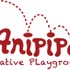 Anipipo
