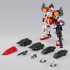 「MG 1/100 ガンダムヘビーアームズ EW（イーゲル装備）」6,050円（税込）（C）創通・サンライズ