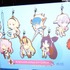 ゆるふわ空間に癒されること間違いナシ！Fate Projectバザール「バンダイ」ブースの模様をお届け【FGOフェス2019】