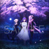 特典ビジュアル／劇場版『「Fate/stay night [Heaven's Feel]」III.spring song』第1弾特典付き全国共通前売券 1,500円（税込）（C）TYPE-MOON・ufotable・FSNPC