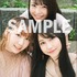 「声優グランプリplus femme（プラスファム）」vol.1法人別特典　HMV&BOOKS ： Lサイズブロマイド＜TrySail＞B（C）Shufunotomo Infos Co.,Ltd. 2019