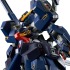 「HG 1/144 ガンダムTR-6［ハイゼンスレイＩＩ］（ADVANCE OF Z ティターンズの旗のもとに）」4,840円（税込）（C）創通・サンライズ