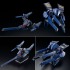 「HG 1/144 ガンダムTR-6［ハイゼンスレイＩＩ］（ADVANCE OF Z ティターンズの旗のもとに）」4,840円（税込）（C）創通・サンライズ