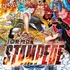 『ワンピース スタンピード』最新ビジュアル（C）尾田栄一郎/2019「ワンピース」製作委員会