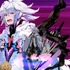 令和から始める『FGO』の歩き方─夏イベに備えて何をすればいいの？ “今”だけお得なAPの使い道を提案、ガチャ狙いで「聖晶石」集めもアリ！