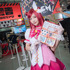 【コスプレ 】「コミケ96」1日目美女レイヤーまとめ  「アイマス」「アズレン」人気キャラズラリ！【写真172枚】