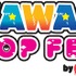 KAWAII POP FES by@JAM