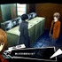 『P5R』メメントスで出会う謎の少年や、新ペルソナなどをお披露目！ 明智とのコープがリニューアル、一緒にお出かけも