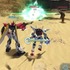 【特集】『ガンダムブレイカーモバイル』自慢の愛機をフォトスタジオで撮影しよう！「そんなことより俺のジェガンだ」