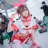 【コスプレ】圧倒的クオリティを見よ！ 「コミケ96」中国美女レイヤーまとめ14人【写真62枚】