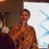 『ネヴァーランド -Voice Actor×売野雅勇-』の発売を記念イベント 木村昴・吉田尚記