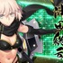 『FGO』水着沖田さんの大勝利は目前!? パーカー美少女のΛが立ちはだかる？─新水着サーヴァント3騎による人気投票の結果発表！【アンケート】