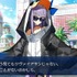 『FGO』水着沖田さんの大勝利は目前!? パーカー美少女のΛが立ちはだかる？─新水着サーヴァント3騎による人気投票の結果発表！【アンケート】