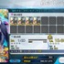 『FGO』無課金プレイヤーは8月のガチャを乗り切れるのか？─聖晶石358個分を握りしめ、水着ガチャPU2に全力！ 残った石の数は果たして…【特集】