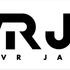 「AniVR Japan」