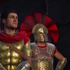 『アサシン クリード オデッセイ』で舞台となった古代ギリシャの世界…エンディングの後、史実ではどんな未来を迎えるのか