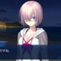 「『FGO』ルルハワvsラスベガス、バカンスを過ごしたいのはどっち？」結果発表─南国＋サバフェス＝最強！読者のコメントも実に納得【アンケート】