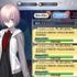 『FGO』無課金プレイヤーは8月のガチャを乗り切れたのか？─88連★4★5サーヴァントなし＆聖晶石0個から「水着ガチャPU2」リベンジに挑戦！“Λ”は果たしてドSなのか・・・