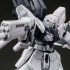 「HG 1/144 シナンジュ・スタイン（ユニコーンVer.）」2,860円（税込）（C）創通・サンライズ