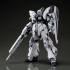 「HG 1/144 シナンジュ・スタイン（ユニコーンVer.）」2,860円（税込）（C）創通・サンライズ