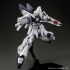 「HG 1/144 シナンジュ・スタイン（ユニコーンVer.）」2,860円（税込）（C）創通・サンライズ