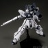 「HG 1/144 シナンジュ・スタイン（ユニコーンVer.）」2,860円（税込）（C）創通・サンライズ