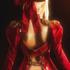ネロ『Fate/Grand Order』／画像提供：SHEEN