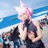 【コスプレ】台湾の人気レイヤーが勢揃い！「Fancy Frontier」美女レイヤーまとめ（後編）【写真90枚】