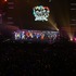 「ヒプノシスマイク-Division Rap Battle- 4th LIVE@オオサカ《Welcome to our Hood》」2日目 Battleground　フォト：田浦ボン／キシノユイ／渡辺慎一