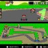 初代『マリオカート』と最新作を10項目で比較！『スーパーファミコン Nintendo Switch Online』から見えてくるゲームの進化