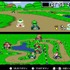 初代『マリオカート』と最新作を10項目で比較！『スーパーファミコン Nintendo Switch Online』から見えてくるゲームの進化