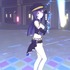 『ラピスリライツ ～この世界のアイドルは魔法が使える～』「ラピスリライツVR魔法ライブ ～First Magic Act～ in cluster」supernova（C）2017 KLabGames/KADOKAWA