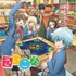 「TVアニメ『放課後さいころ倶楽部』最新ビジュアル」（Ｃ）中道裕大・小学館／放課後さいころ倶楽部製作委員会