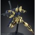 「MG 1/100 百式改」11,000円（税込）（C）創通・サンライズ