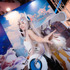 「東京ゲームショウ2019」百花繚乱の企業ブース美女コスプレイヤーまとめ【写真157枚】