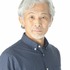 田中正彦さん