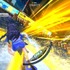 爆乳Pこと高木氏のPS4最新作『神田川JET GIRLS』が2020年1月16日発売決定！爆乳×爆速なACTレースゲームが展開