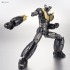 「HG 1/144 マジンガーZ ブラックVer.（マジンガーZ INFINITY Ver.）」3,850円（税込）（C）永井豪／ダイナミック企画・MZ製作委員会