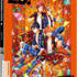 TVアニメ『あんさんぶるスターズ！』Blu-ray & DVD 特装限定版 01 （C）Happy Elements K.K／あんスタ！アニメ製作委員会