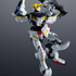 「GUNDAM UNIVERSE ASW-G-08 GUNDAM BARBATOS」3,300円（税込）（C）創通・サンライズ・MBS （C）SOTSU・SUNRISE・MBS