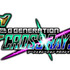 『SDガンダム ジージェネレーション クロスレイズ』第2弾PVショート版&早期購入特典「モノアイガンダムズ」プレイ動画を公開！