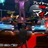 『ペルソナ5 ザ・ロイヤル』プレイヤーが自由に装飾できる「マイパレス」公開！DLCには『ペルソナ3・4』の主人公が登場