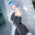 【コスプレ】アイマス、FGO、Re:ゼロ…人気キャラ勢揃い！ 「コスプレ博 in TFT」美女レイヤー8選【写真80枚】