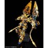 「RG 1/144 ユニコーンガンダム3号機 フェネクス（ナラティブVer.）」12,760円（税込）（C）創通・サンライズ