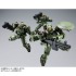 「HG 1/144 リーオー（フルウェポンセット）」2,310円（税込）（C）創通・サンライズ