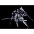 「HG 1/144 ガンダムTR-6［ハイゼンスレイII・ラー］（ADVANCE OF Z ティターンズの旗のもとに）」6,490円（税込）（C）創通・サンライズ