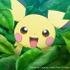 『ポケットモンスター』第1話場面カット（C）Nintendo･Creatures･GAME FREAK･TV Tokyo･ShoPro･JR Kikaku（C）Pokemon