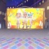 「ラピスリライツ」シュガーポケッツのキュート＆ポップな魅力が爆発！ VRライブ第3弾【レポート】