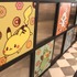 「ミスドでポケモンに会おう！」商品発表会・試食会レポート